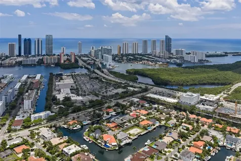 16431 NE 34th Avenue North Miami Beach FL 33160