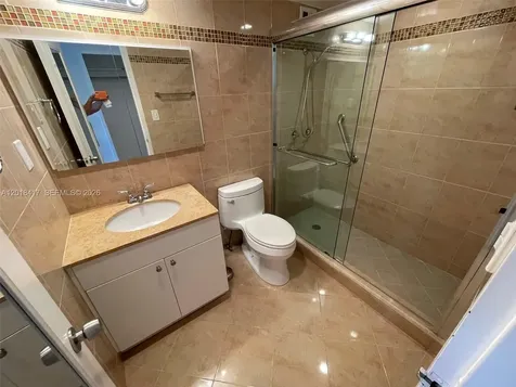 4747 Collins Avenue Miami Beach FL 33140