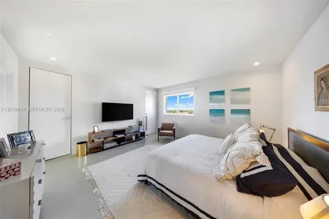 50 Ocean Lane Drive Key Biscayne FL 33149