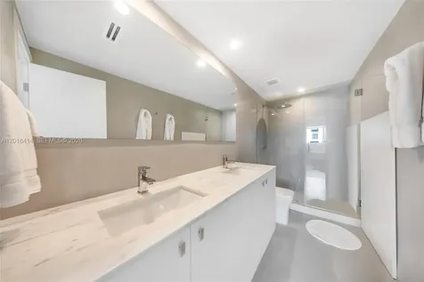 50 Ocean Lane Drive Key Biscayne FL 33149