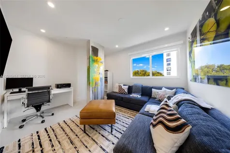 50 Ocean Lane Drive Key Biscayne FL 33149