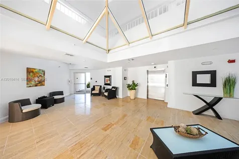 50 Ocean Lane Drive Key Biscayne FL 33149