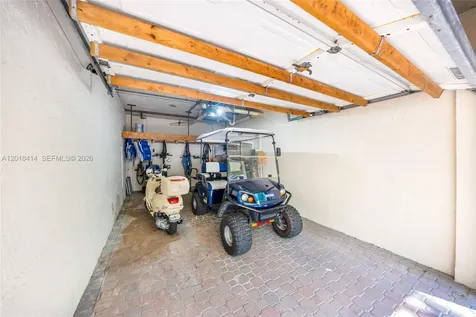 50 Ocean Lane Drive Key Biscayne FL 33149
