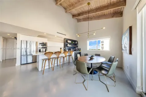 50 Ocean Lane Drive Key Biscayne FL 33149