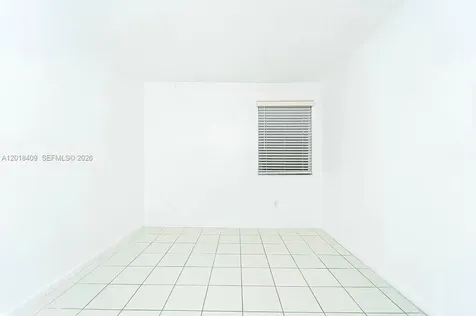 576 NW 114th Avenue Sweetwater FL 33172