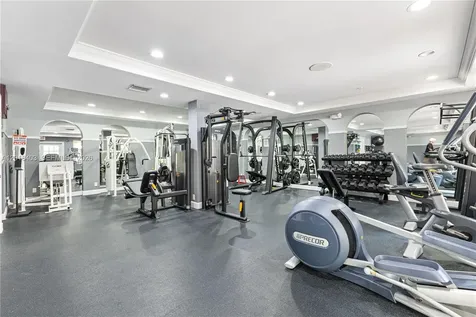 651 Okeechobee Boulevard West Palm Beach FL 33401