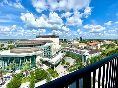 651 Okeechobee Boulevard West Palm Beach FL 33401