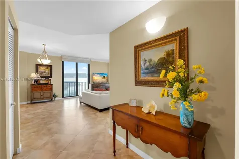 651 Okeechobee Boulevard West Palm Beach FL 33401