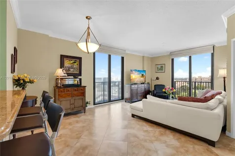 651 Okeechobee Boulevard West Palm Beach FL 33401