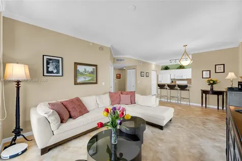 651 Okeechobee Boulevard West Palm Beach FL 33401