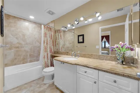651 Okeechobee Boulevard West Palm Beach FL 33401