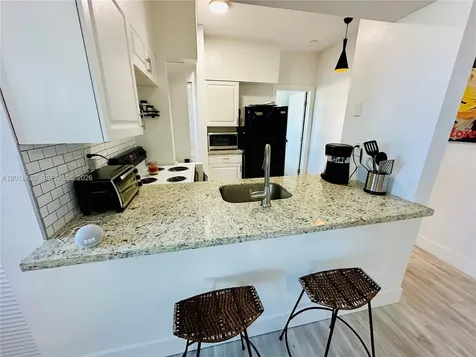 1200 Euclid Avenue Miami Beach FL 33139