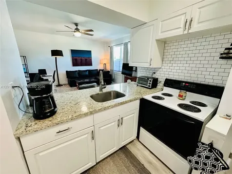 1200 Euclid Avenue Miami Beach FL 33139