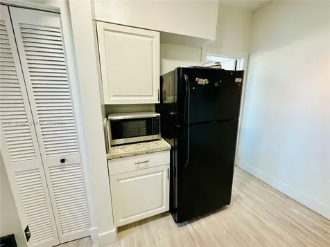 1200 Euclid Avenue Miami Beach FL 33139