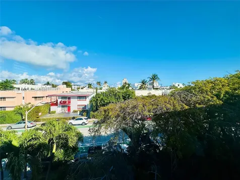 1200 Euclid Avenue Miami Beach FL 33139