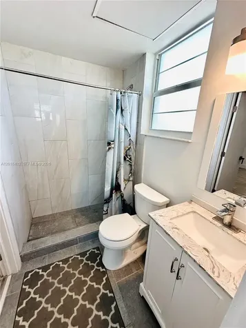 1200 Euclid Avenue Miami Beach FL 33139