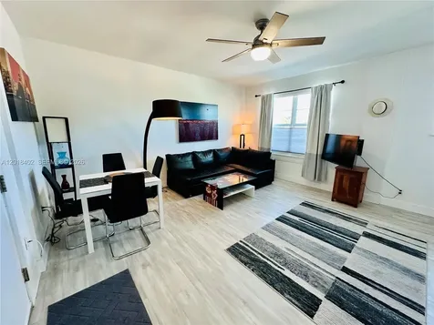 1200 Euclid Avenue Miami Beach FL 33139