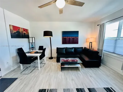 1200 Euclid Avenue Miami Beach FL 33139