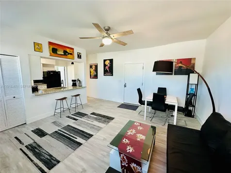 1200 Euclid Avenue Miami Beach FL 33139