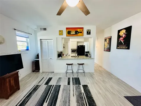 1200 Euclid Avenue Miami Beach FL 33139