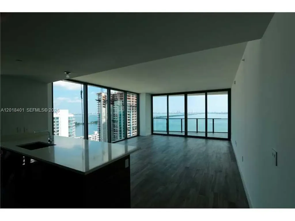 460 NE 28 Street Miami FL 33137