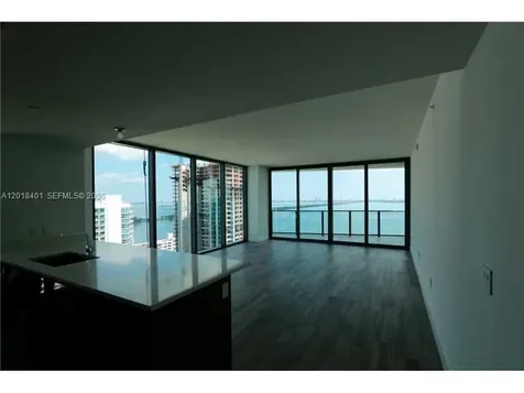 460 NE 28 Street Miami FL 33137