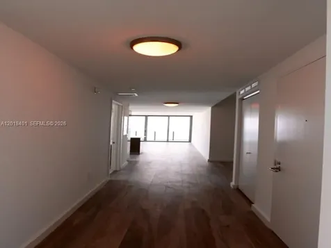 460 NE 28 Street Miami FL 33137