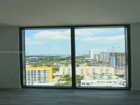 460 NE 28 Street Miami FL 33137