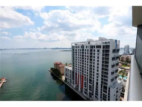 460 NE 28 Street Miami FL 33137