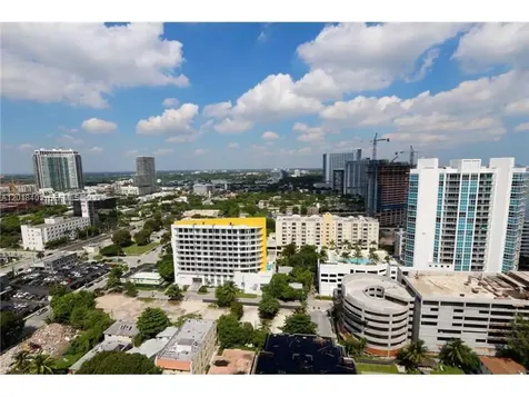 460 NE 28 Street Miami FL 33137