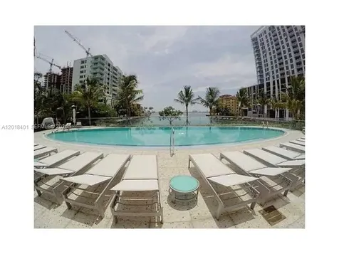 460 NE 28 Street Miami FL 33137