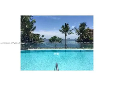 460 NE 28 Street Miami FL 33137