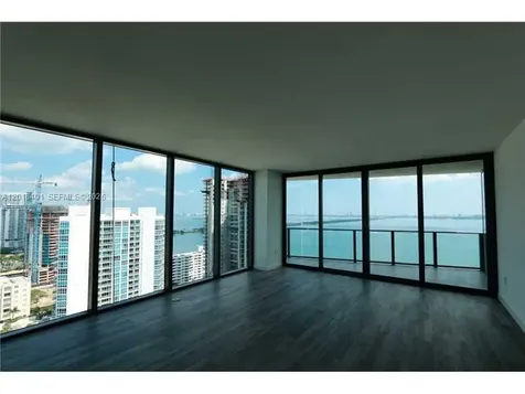 460 NE 28 Street Miami FL 33137
