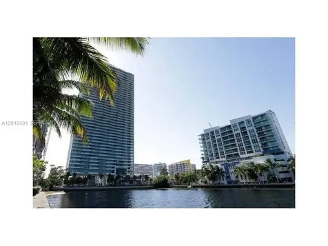 460 NE 28 Street Miami FL 33137