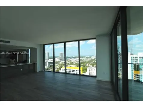 460 NE 28 Street Miami FL 33137