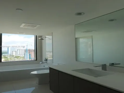 460 NE 28 Street Miami FL 33137
