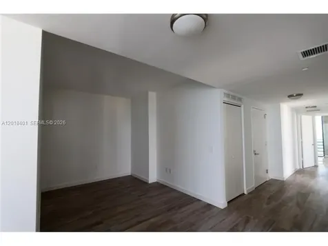 460 NE 28 Street Miami FL 33137