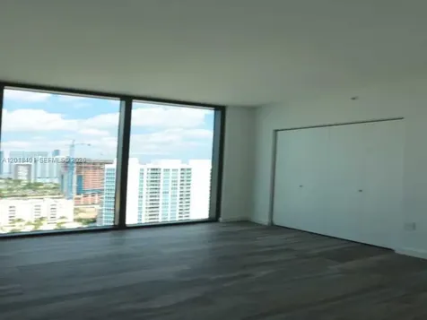 460 NE 28 Street Miami FL 33137