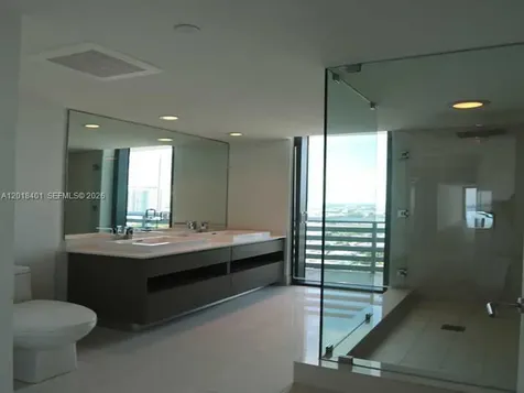 460 NE 28 Street Miami FL 33137