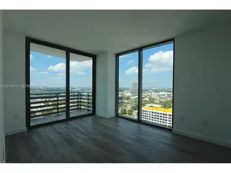 460 NE 28 Street Miami FL 33137