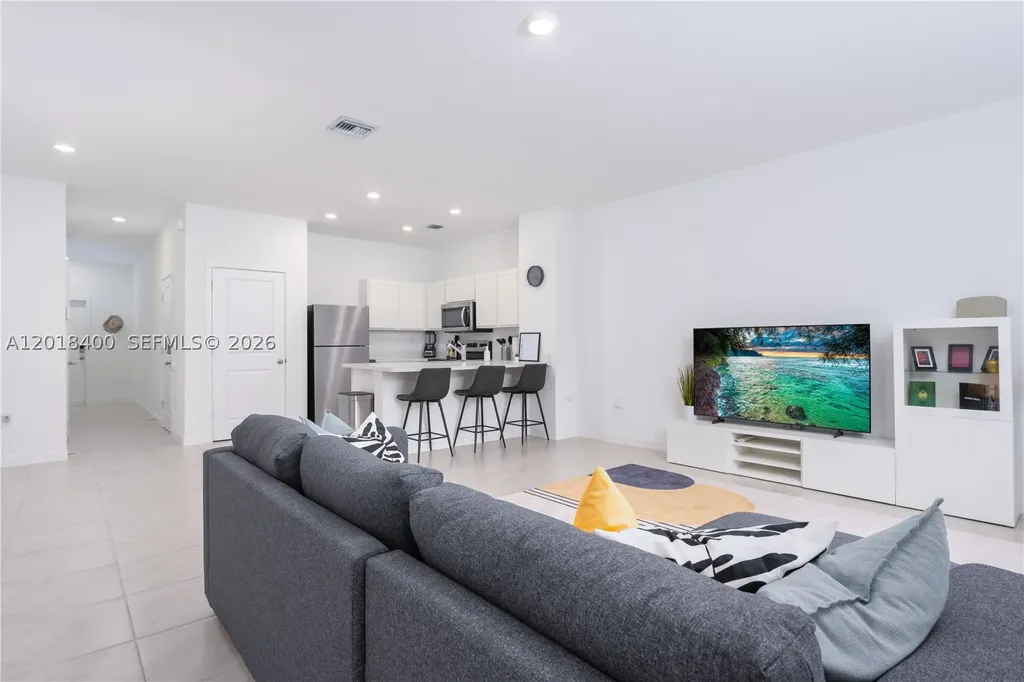 844 NW 3rd Way Pompano Beach FL 33060