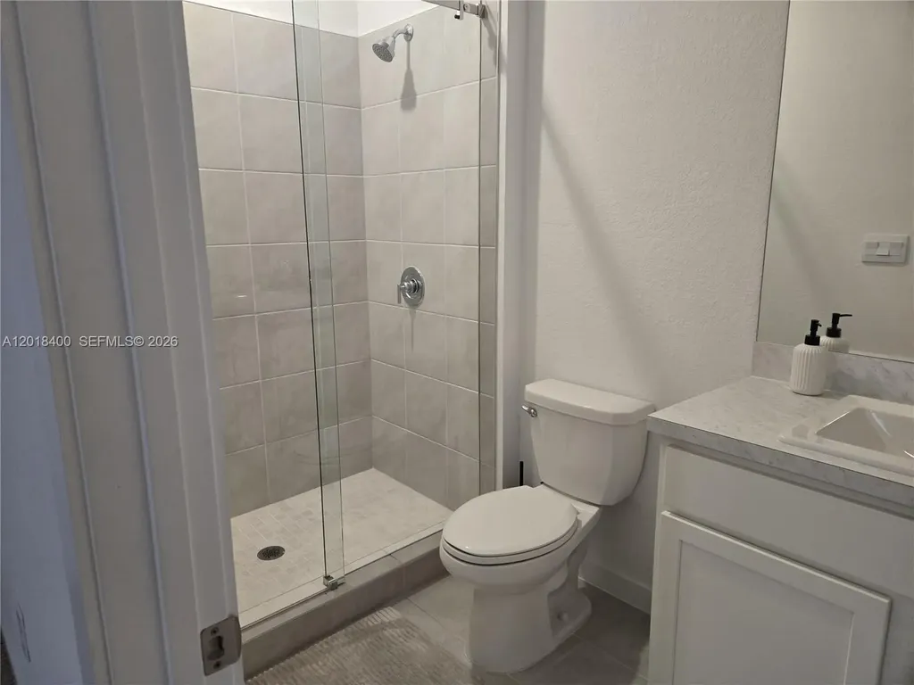 844 NW 3rd Way Pompano Beach FL 33060
