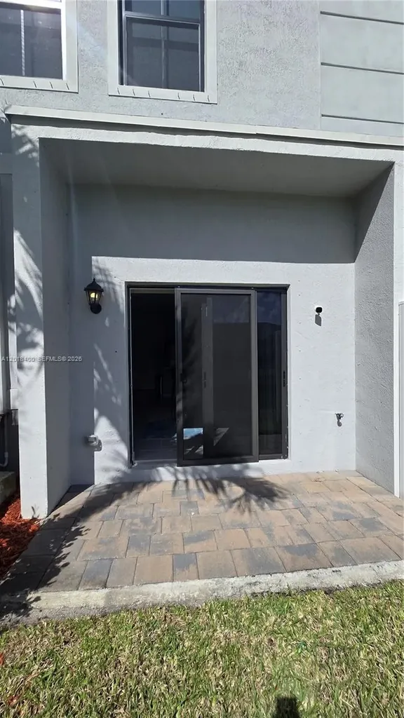 844 NW 3rd Way Pompano Beach FL 33060