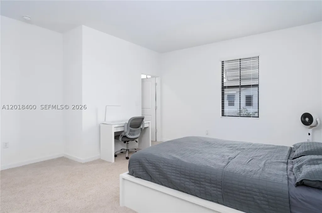 844 NW 3rd Way Pompano Beach FL 33060