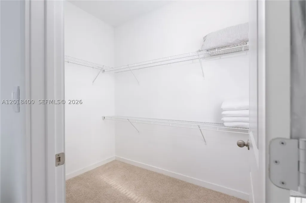 844 NW 3rd Way Pompano Beach FL 33060