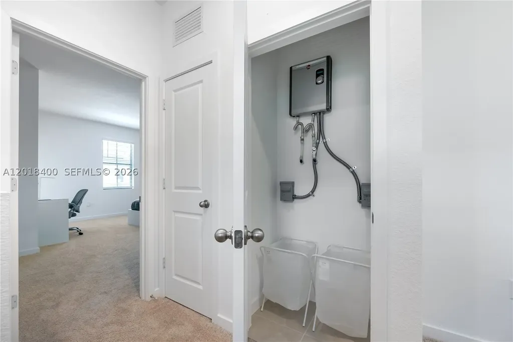 844 NW 3rd Way Pompano Beach FL 33060