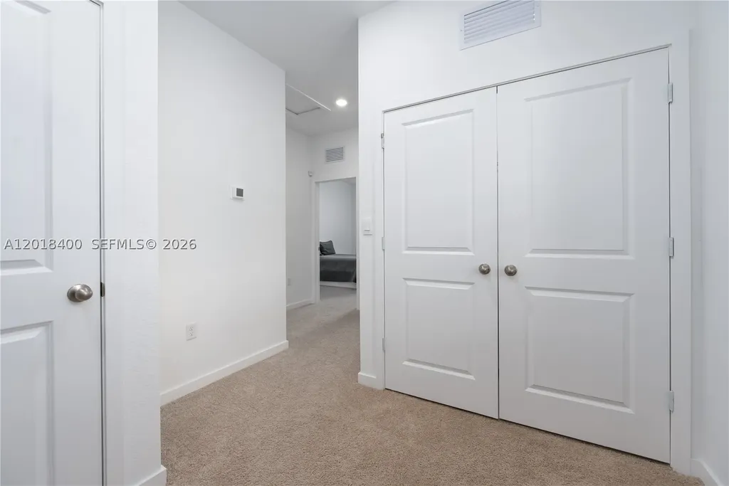 844 NW 3rd Way Pompano Beach FL 33060