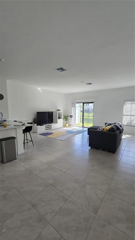 844 NW 3rd Way Pompano Beach FL 33060
