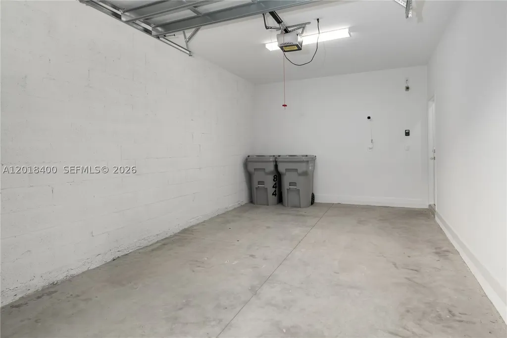 844 NW 3rd Way Pompano Beach FL 33060