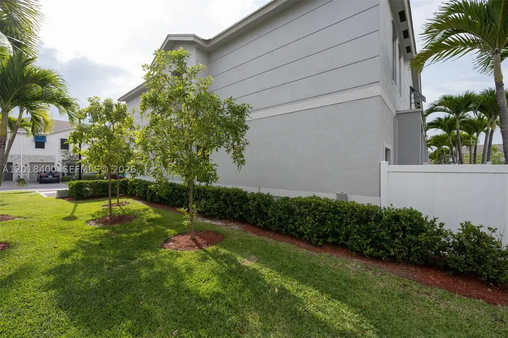844 NW 3rd Way Pompano Beach FL 33060